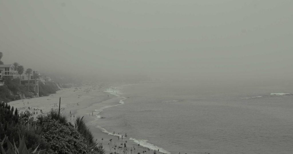 Claude ChatGPT revolutionizing work 2026