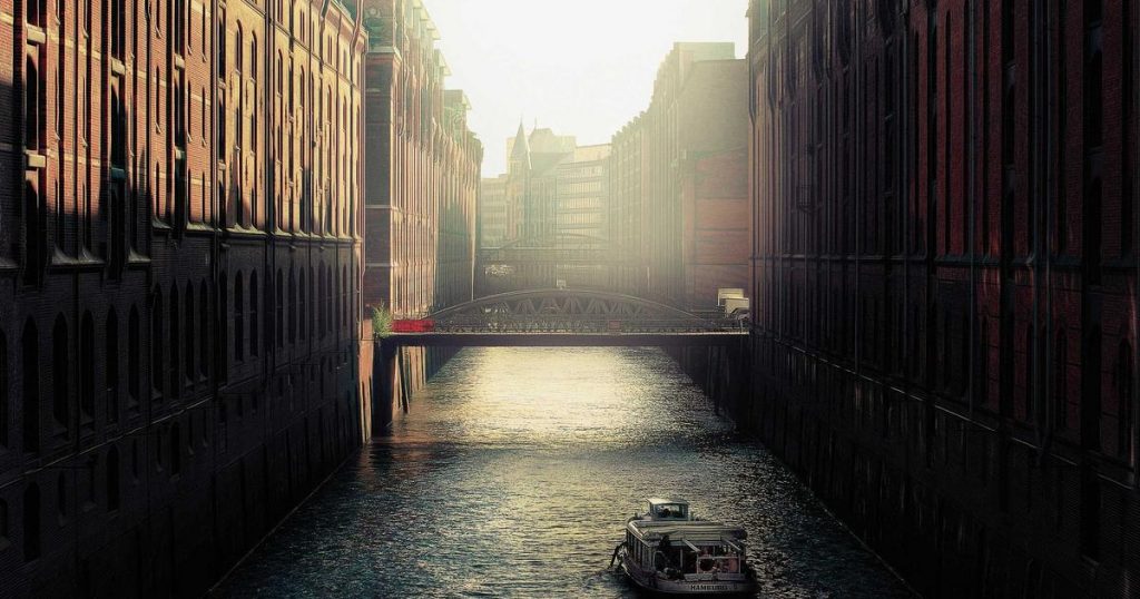 AI agents replacing software 2026