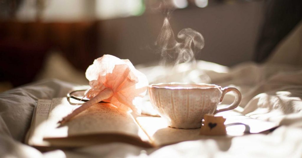 best laptops AI tools 2026