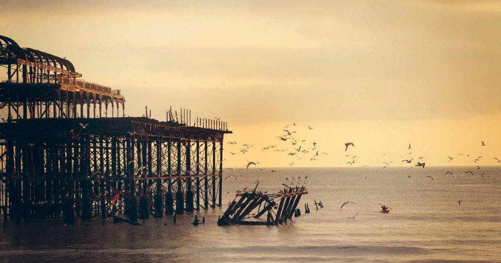 Best Microphones for AI Podcasting and Content Creation in 2026 best microphones AI podcasting 2026