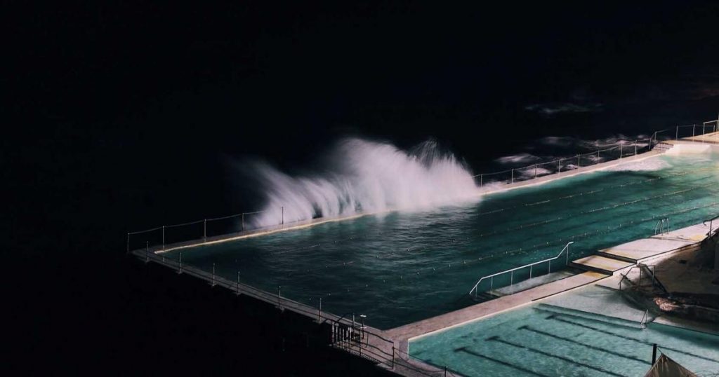 How Small Businesses Can Use AI to Compete with Big Companies in 2026 AI for small businesses 2026