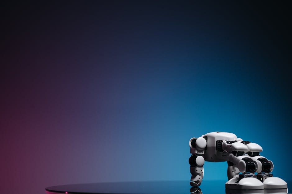artificial intelligence