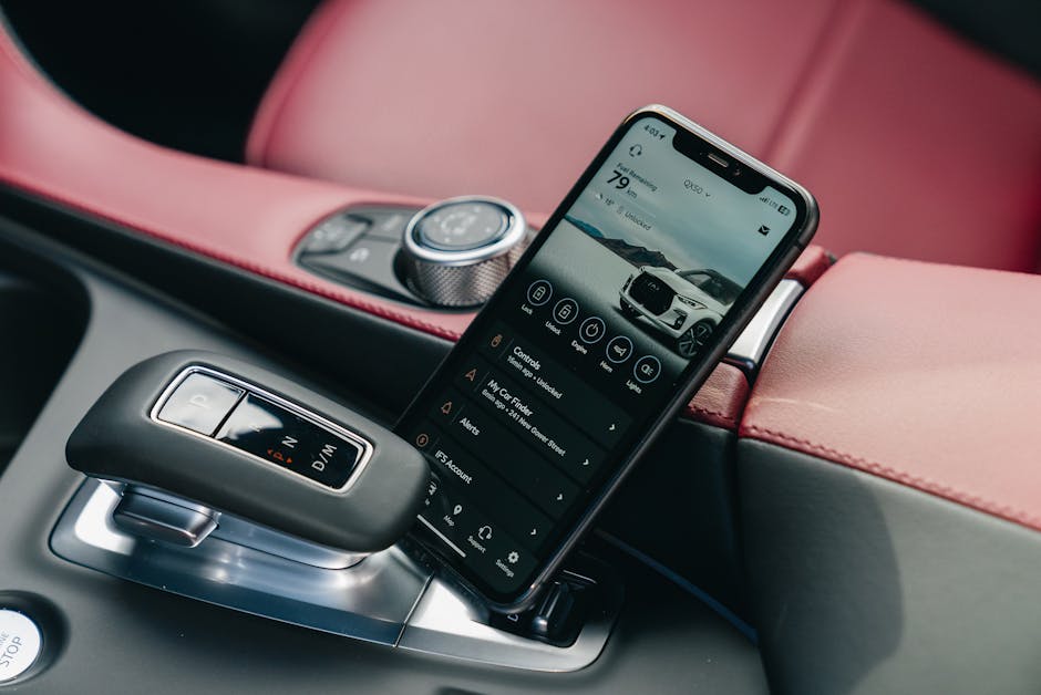 technology