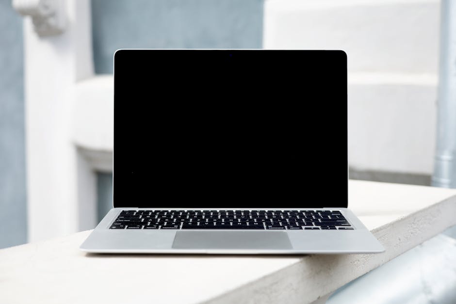 computer